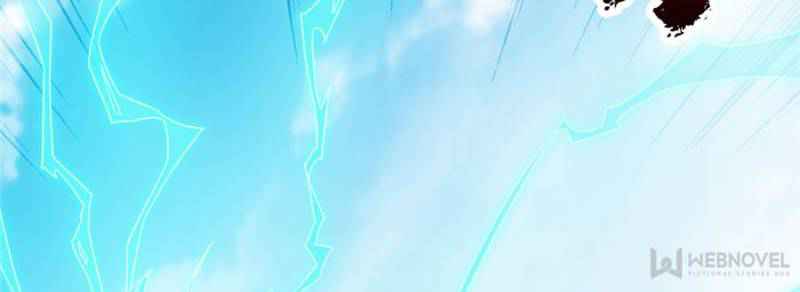 The Greatest Deity Chapter 100 3